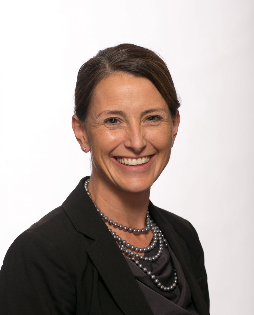 HeatherLavoie